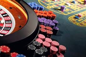 Как войти на сайт GoldBet Casino